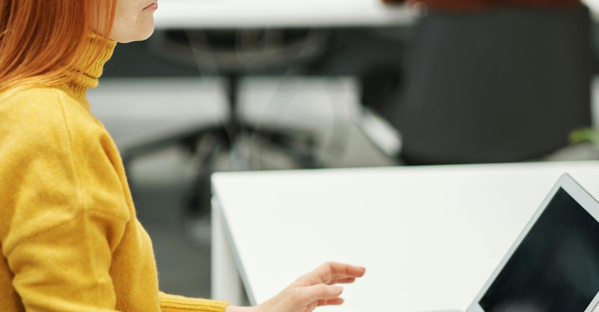 Facebook Freedom Of Speech 9 Facebook Freedom Of Speech