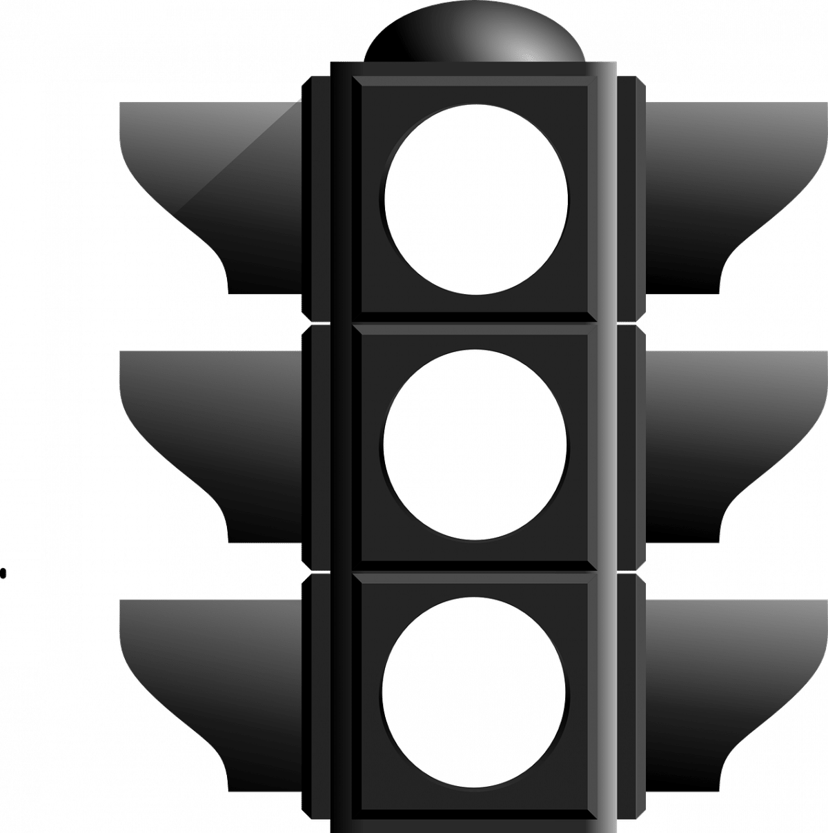 Buy Legit Traffic Hampton