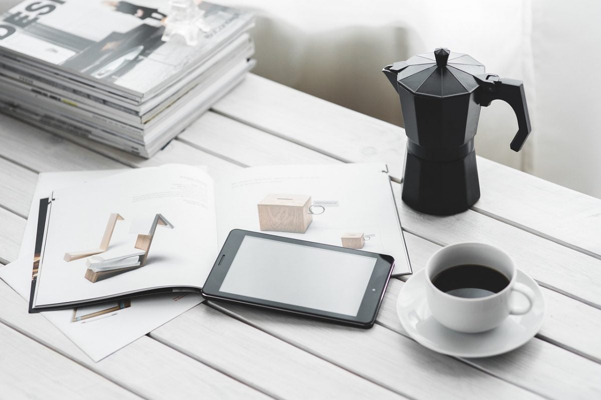Top 10 Advertising Agencies In London