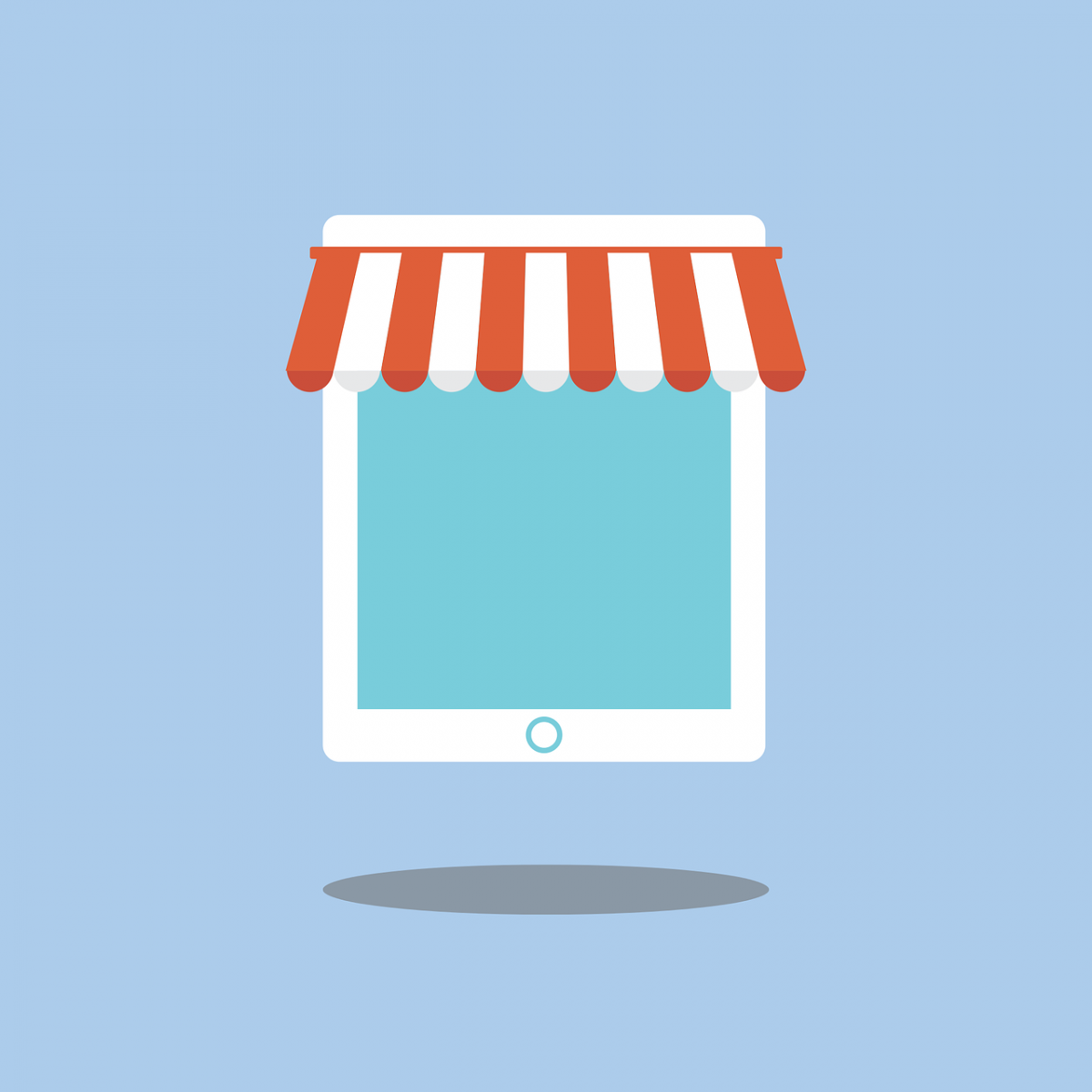 Buy Legitimate Traffic Lawyer