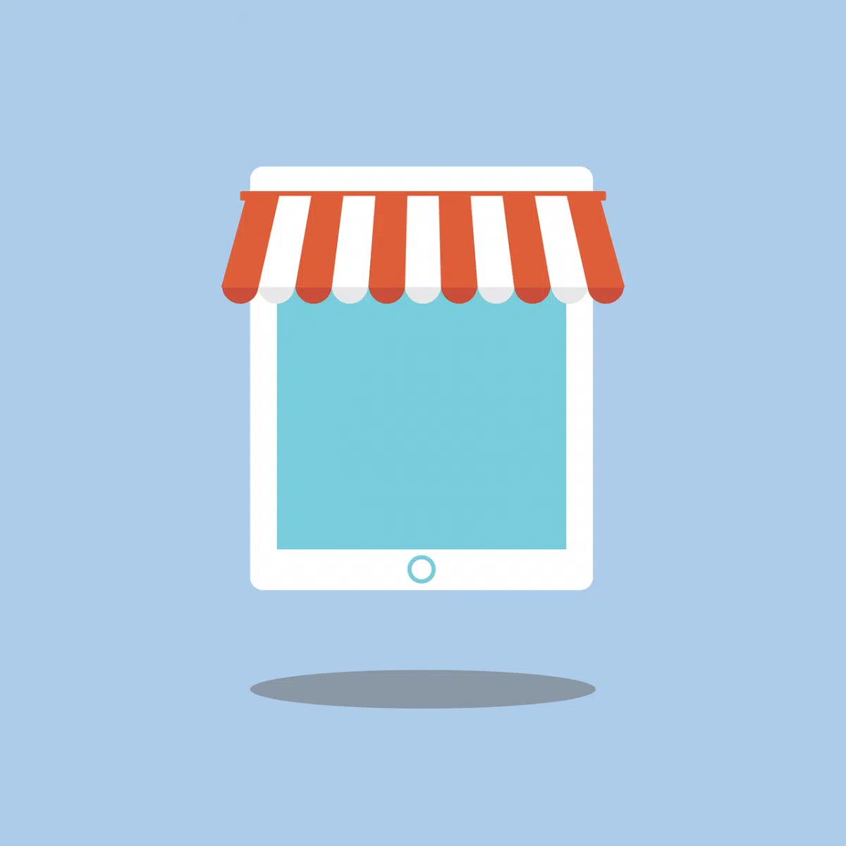 Buy Legitimate Traffic Lawyer