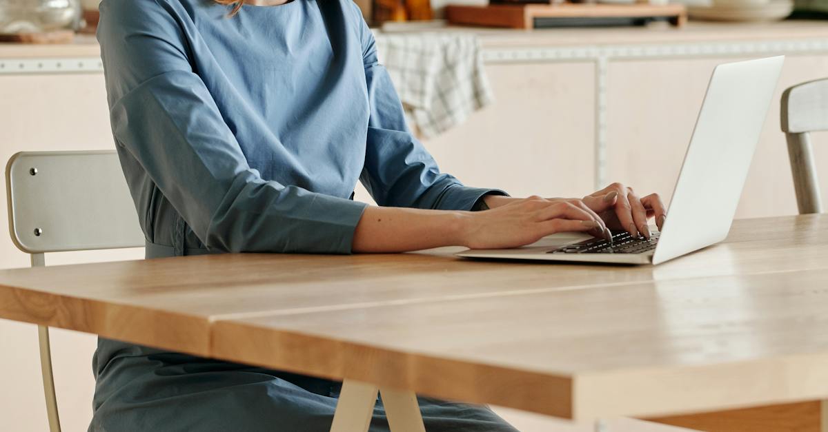 Facebook Advertising For Small Business