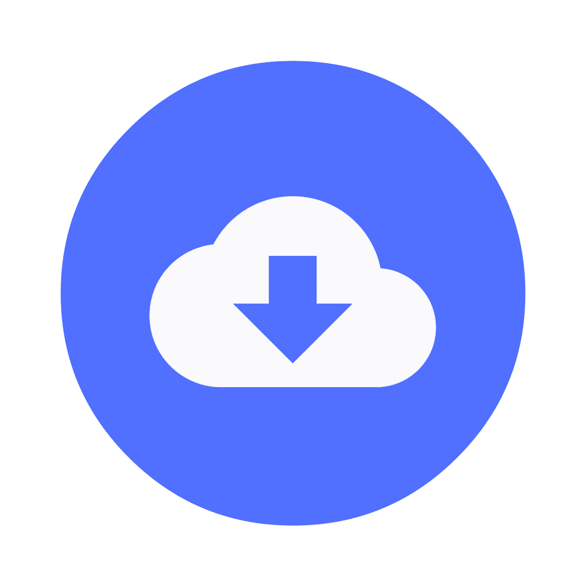 Buy Ultimate Traffic Live Honolulu