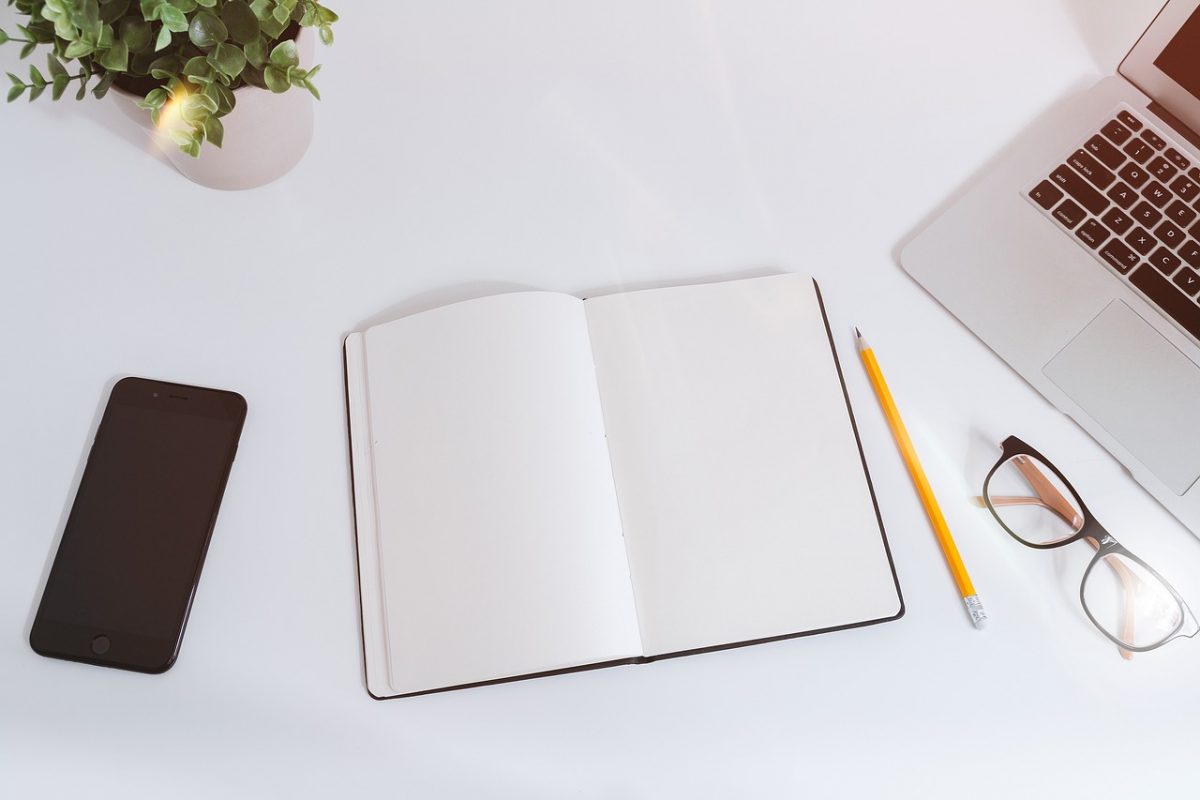 Marketing Platforms In South Africa