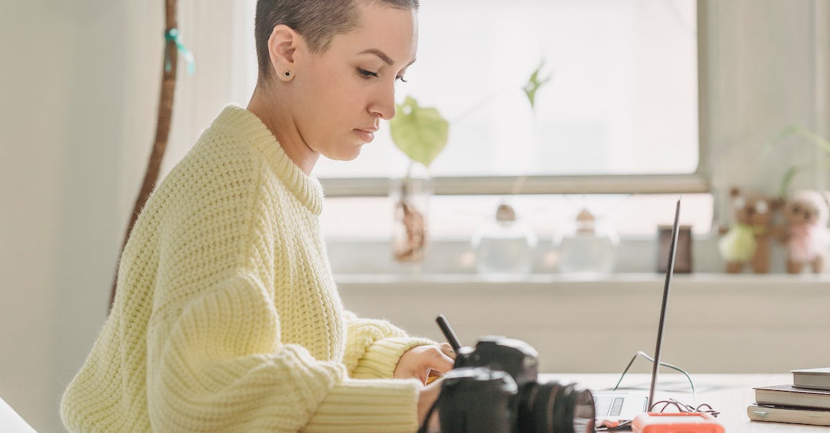 Most Effective Facebook Ads