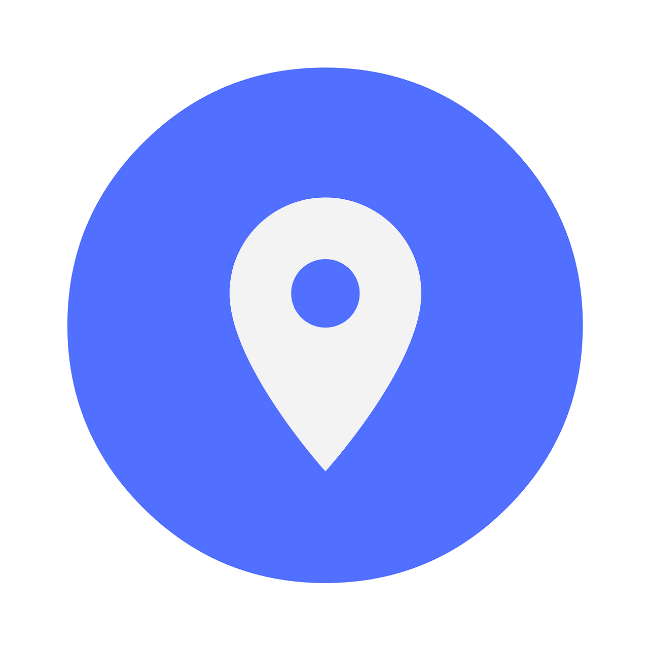 Buy Legit Traffic Management