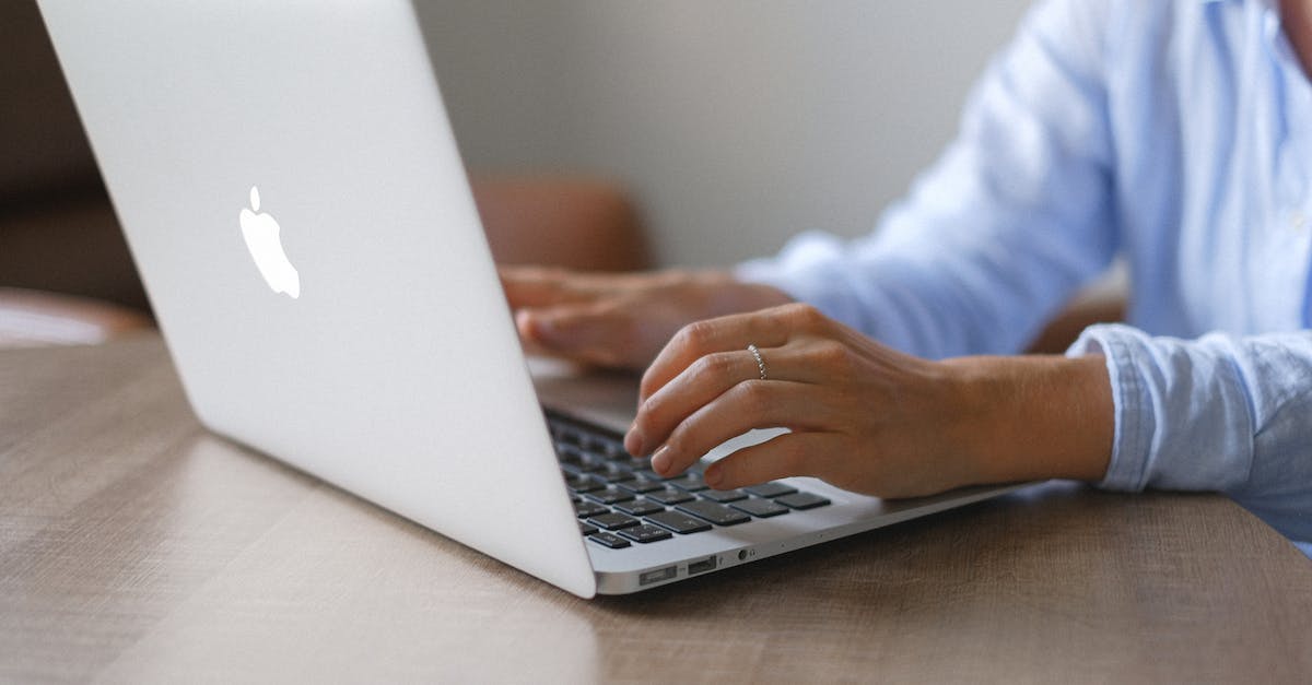 Facebook Ads Blog
