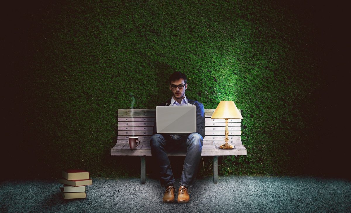 A Platform As A Service Solution That Hosts Of The View