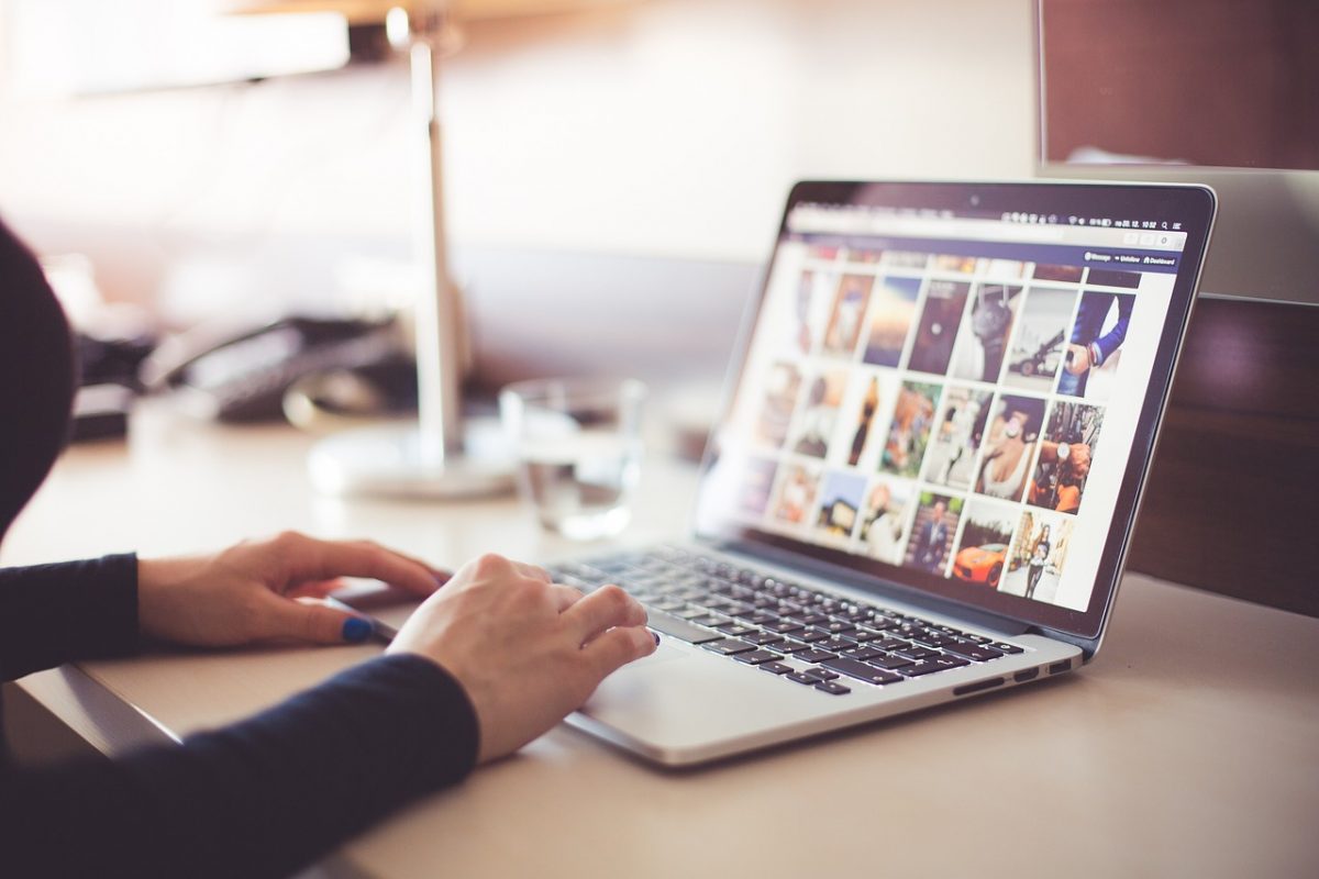 How To Make Your Website Get More Traffic To Your Blog