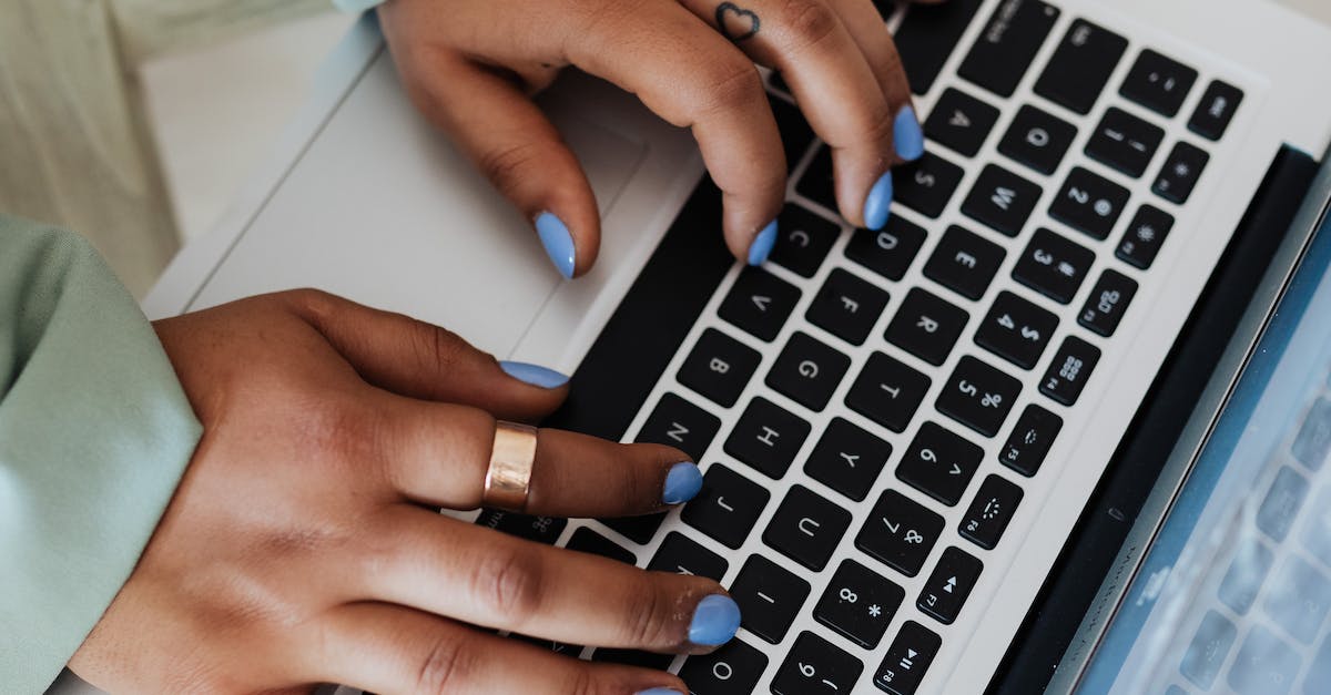 Ad Pages Advertising