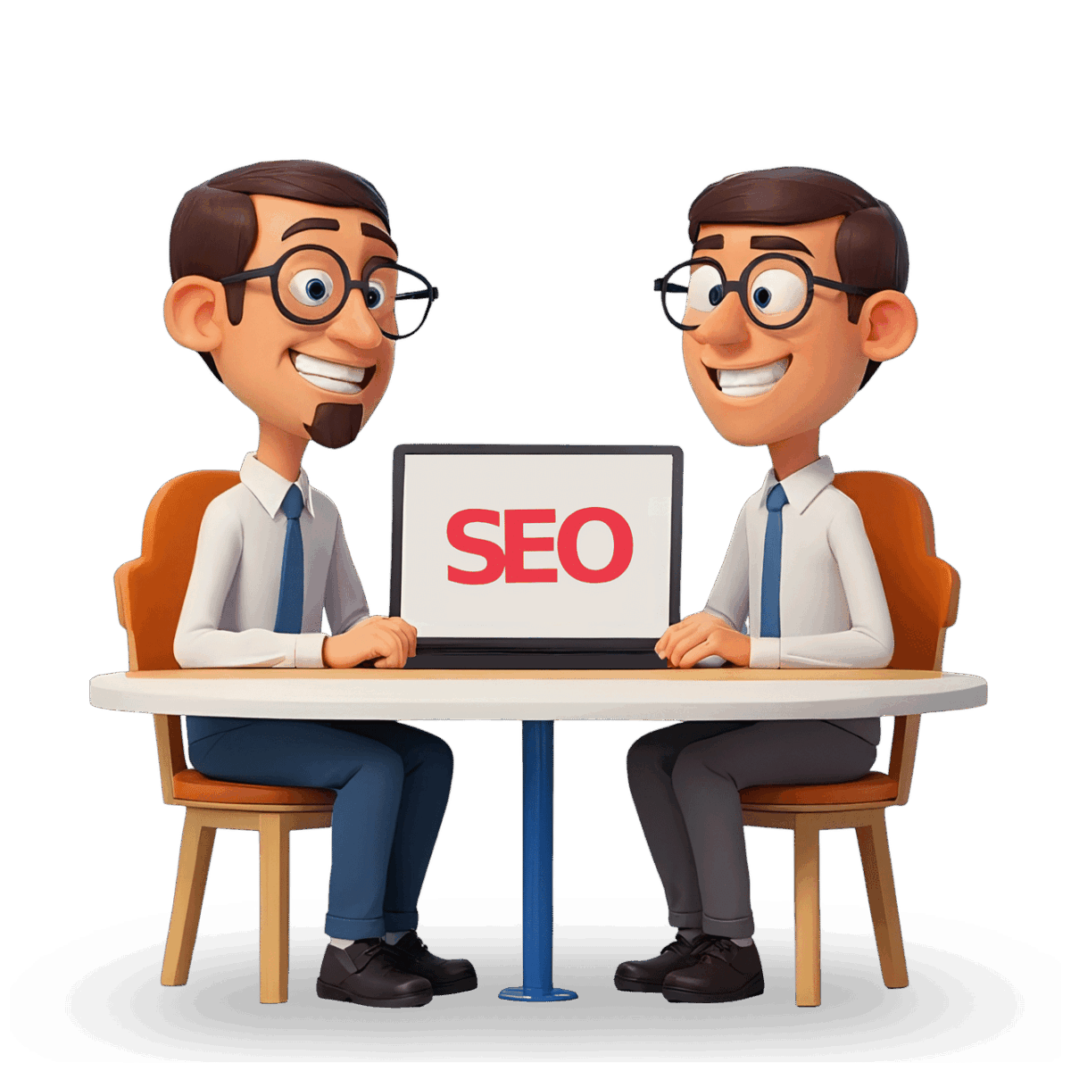 Buy Legit Traffic Sites