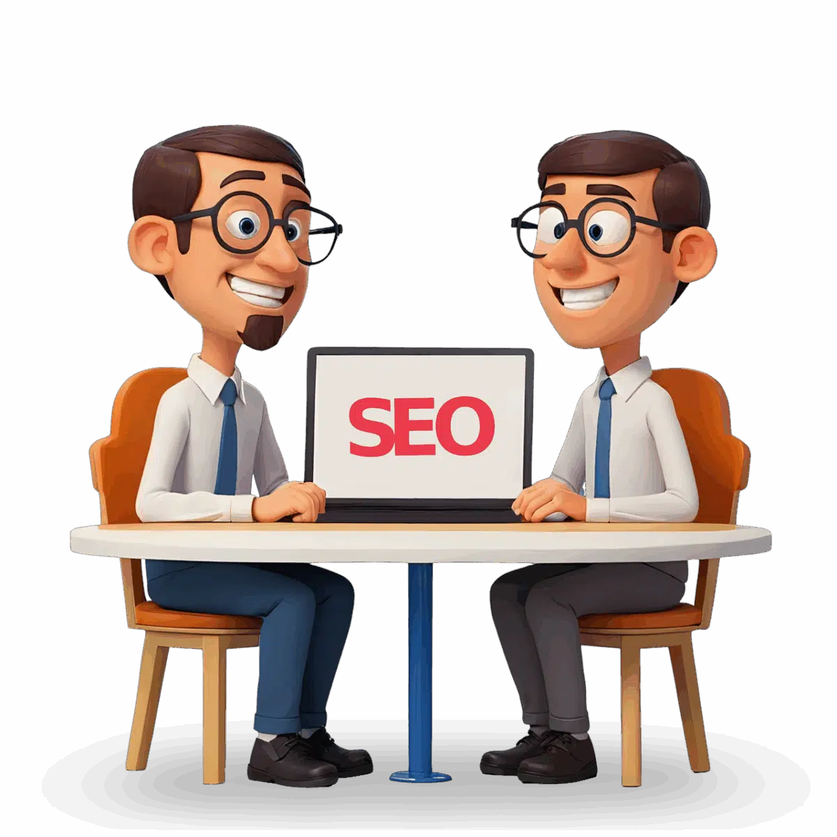 Buy Legit Traffic Sites 1 Buy Legit Traffic Sites
