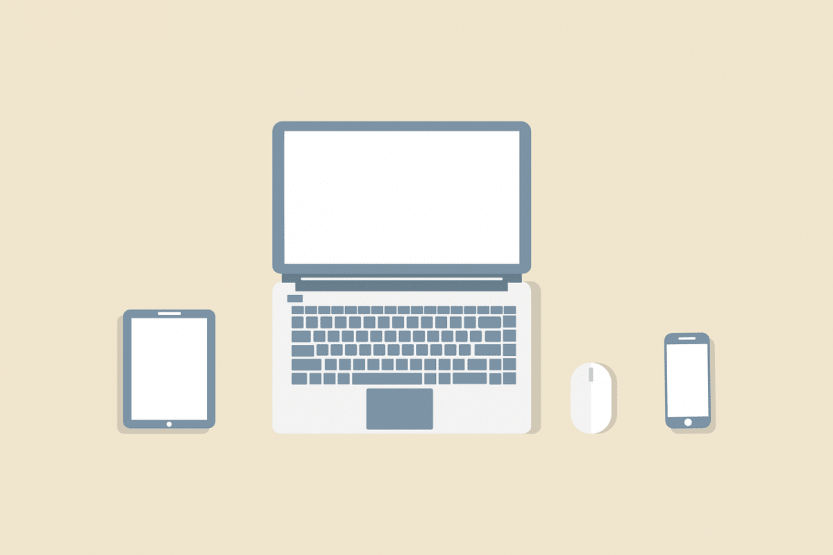 Buy Legitimate Traffic Wikipedia