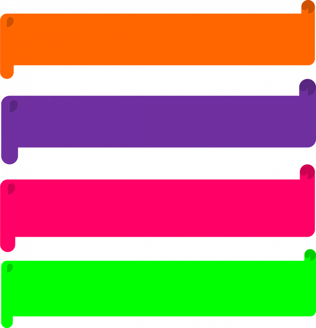 Buy Ultimate Traffic Live Sacramento