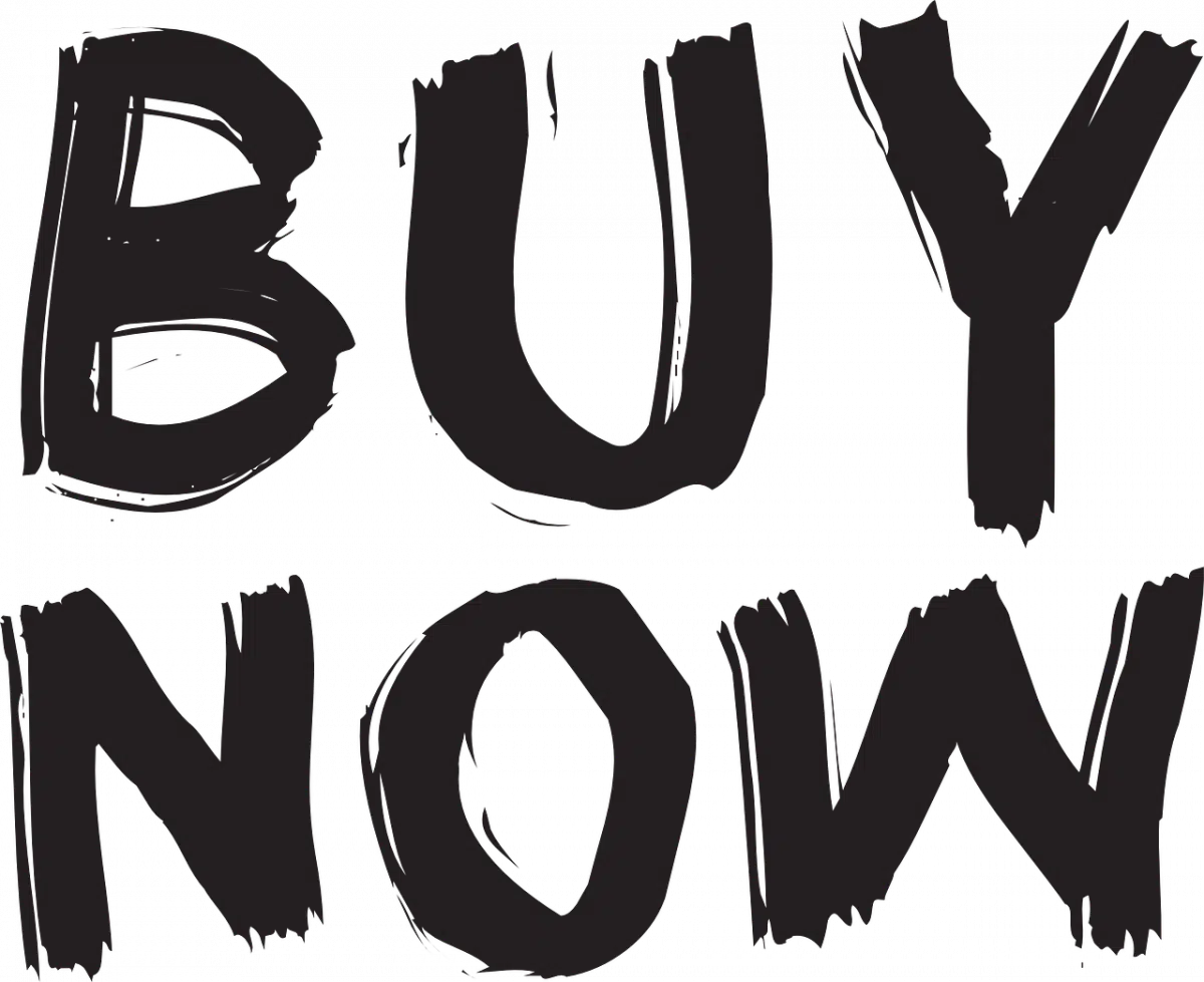 How Does Amazon Use Marketing