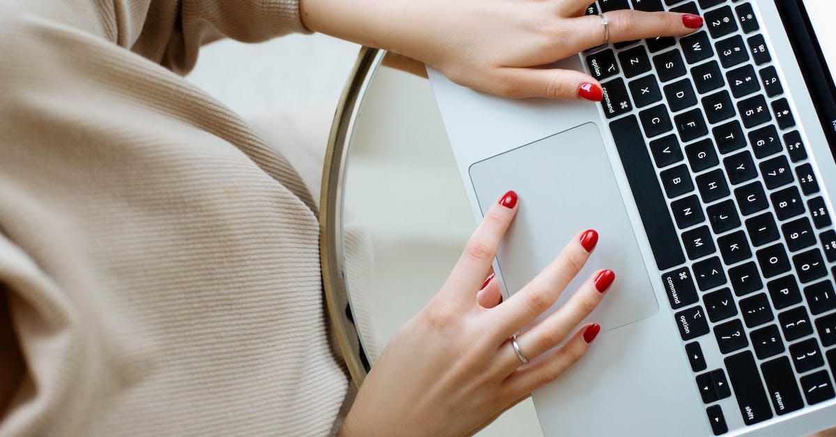 What Does Sponsored Mean In Facebook