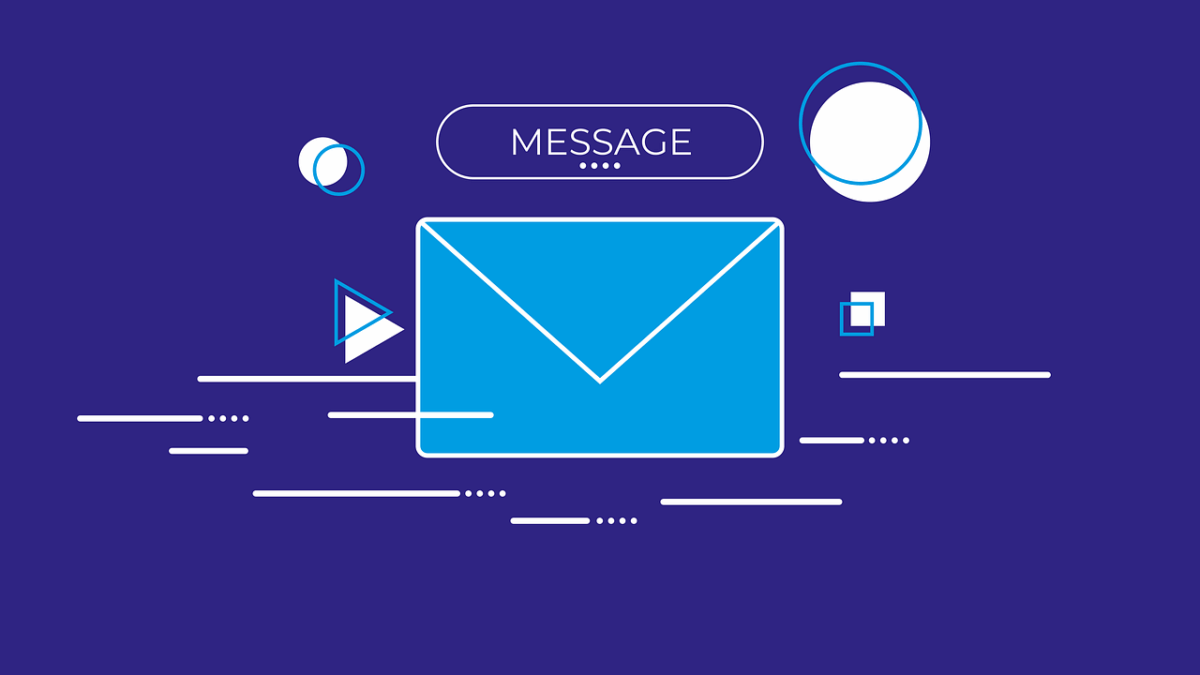 Buy Mobile Traffic Redirect A