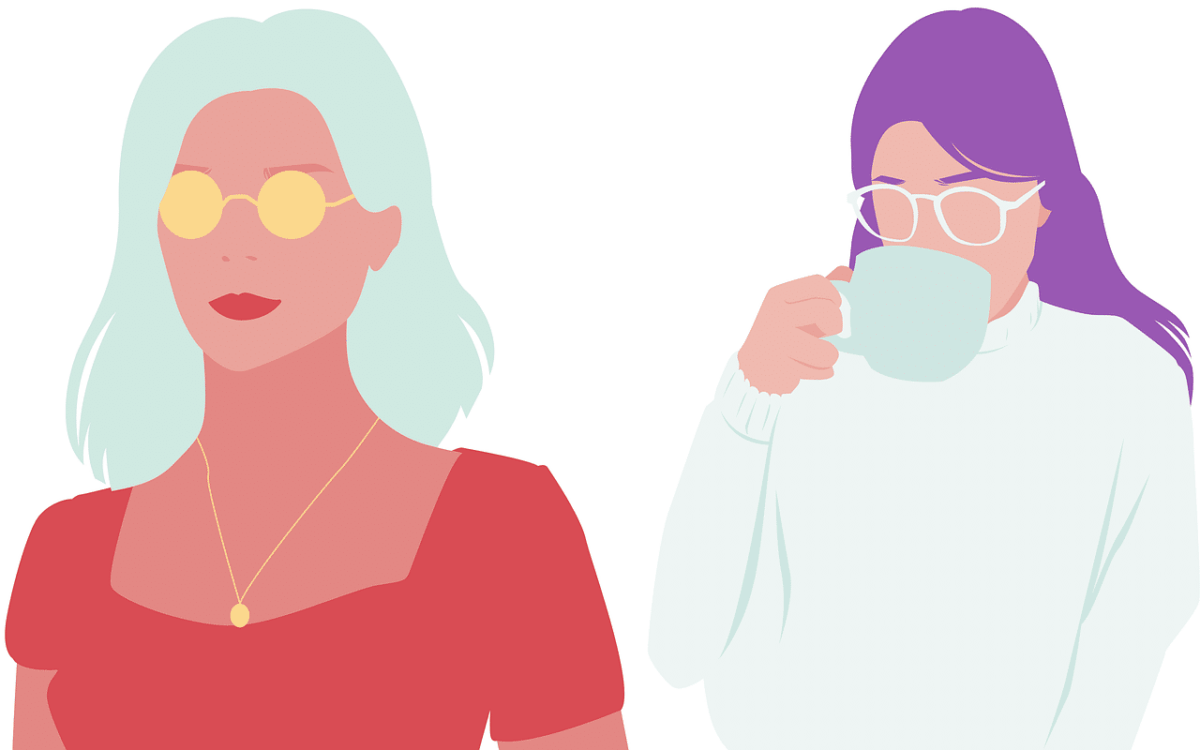 Buy My Traffic 6 Dogs