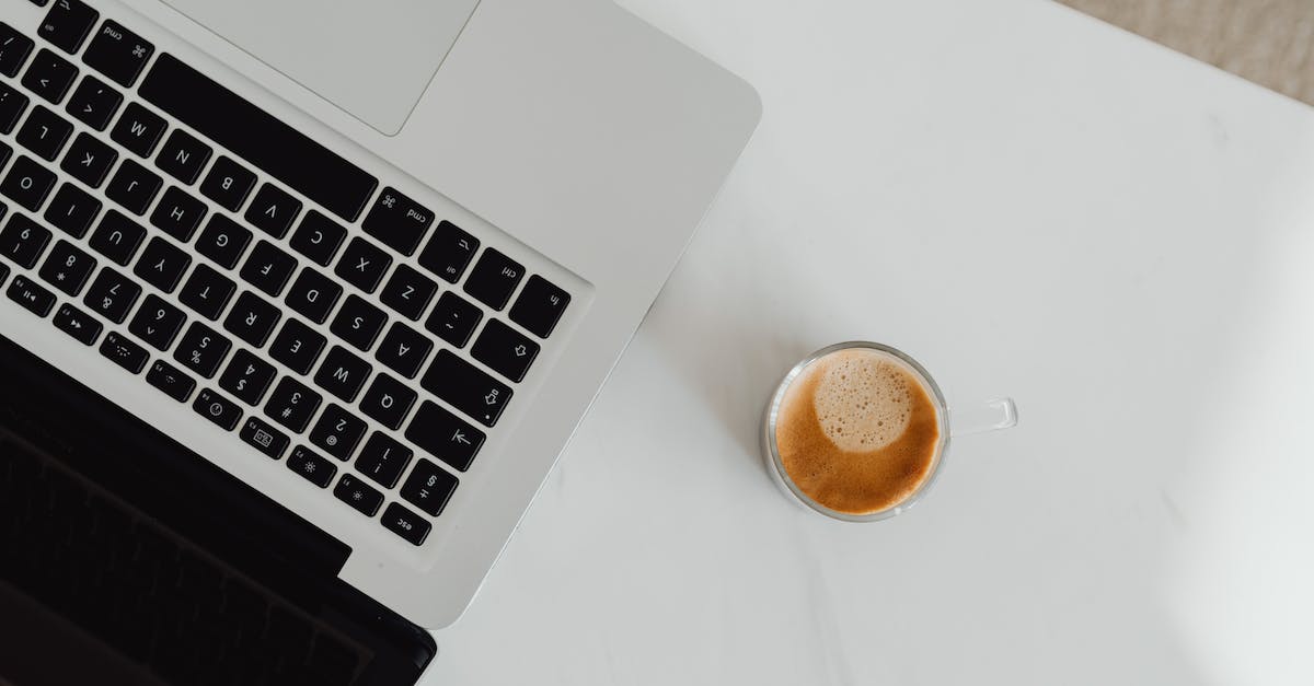 We Don T Make The Products We Make Them Better