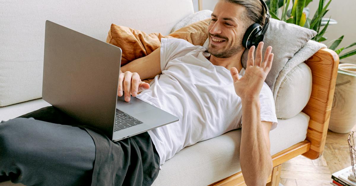 Facebook Business Manager Apps