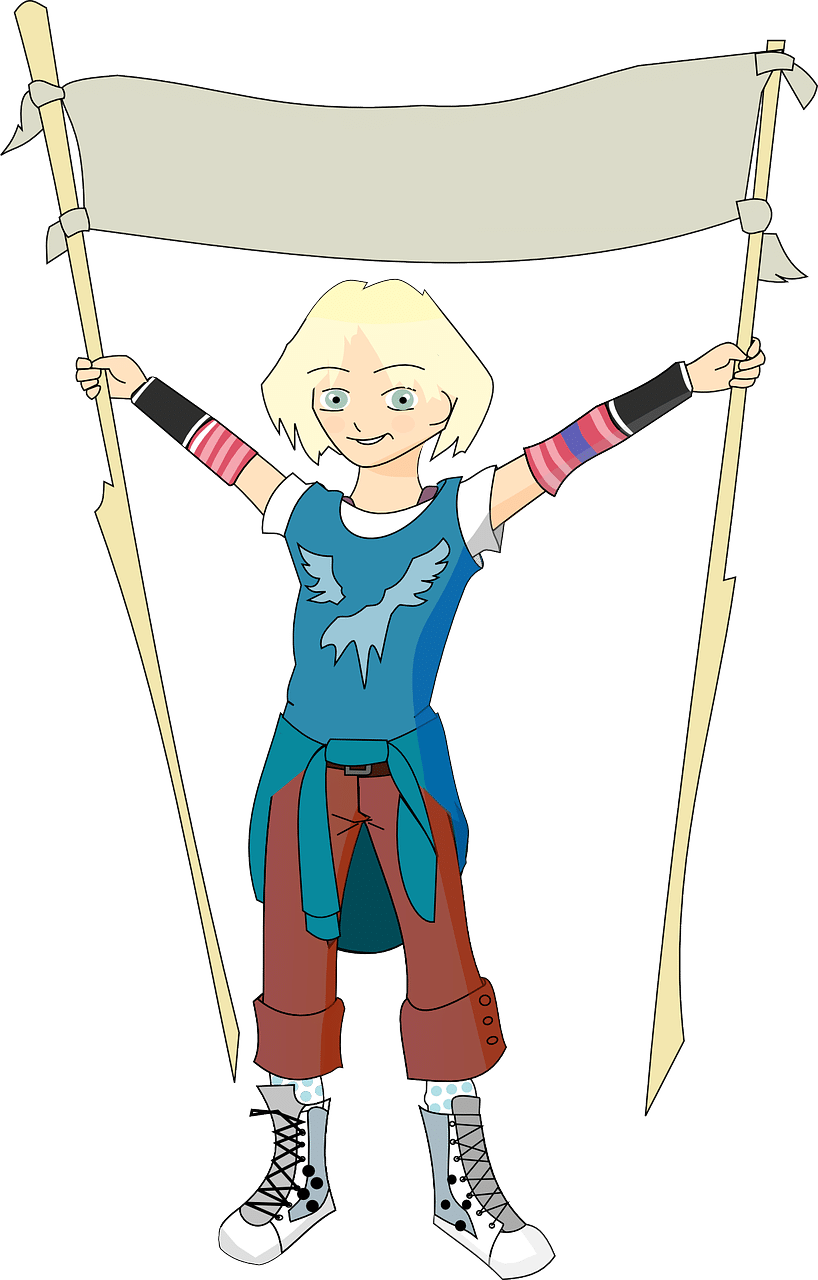 Internet Traffic Simulator 2