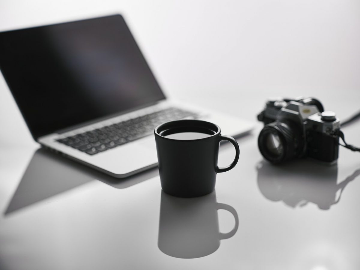 Digital Marketing Ads Agency