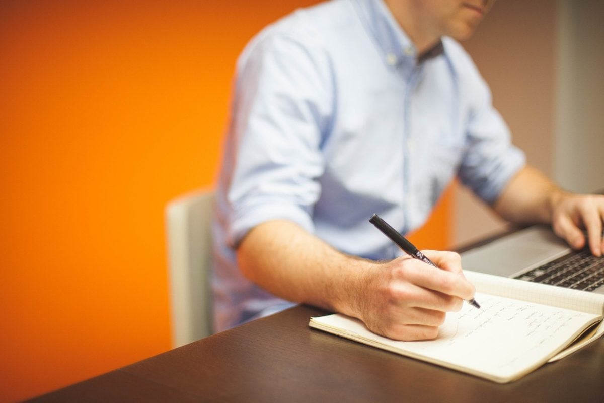 Digital Marketing Affiliate Marketing Course