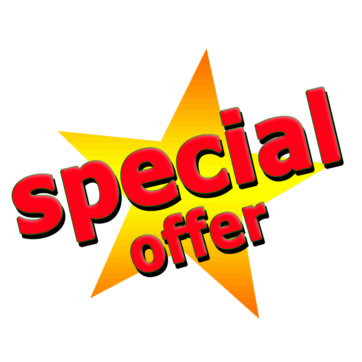 Buy Mobile Traffic Redirect Chrome