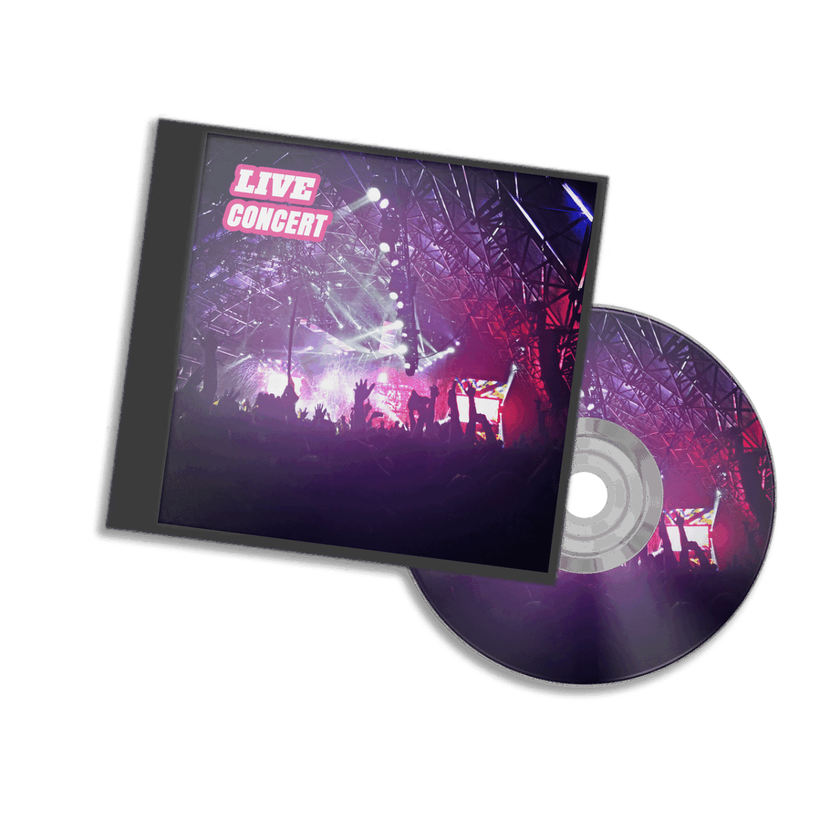 Buy Media Traffic Estimate