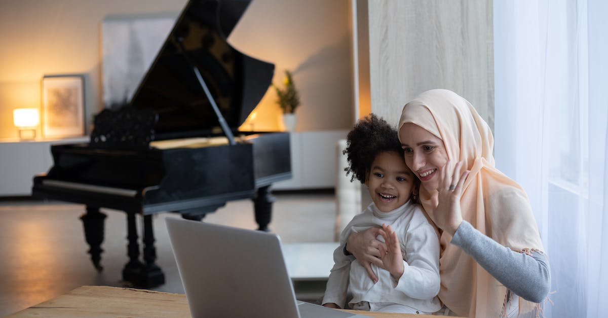 How To Target Ethnicities On Facebook