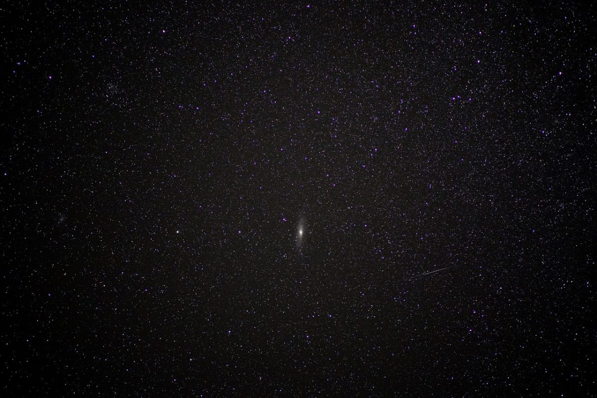 How Advertising Network Works