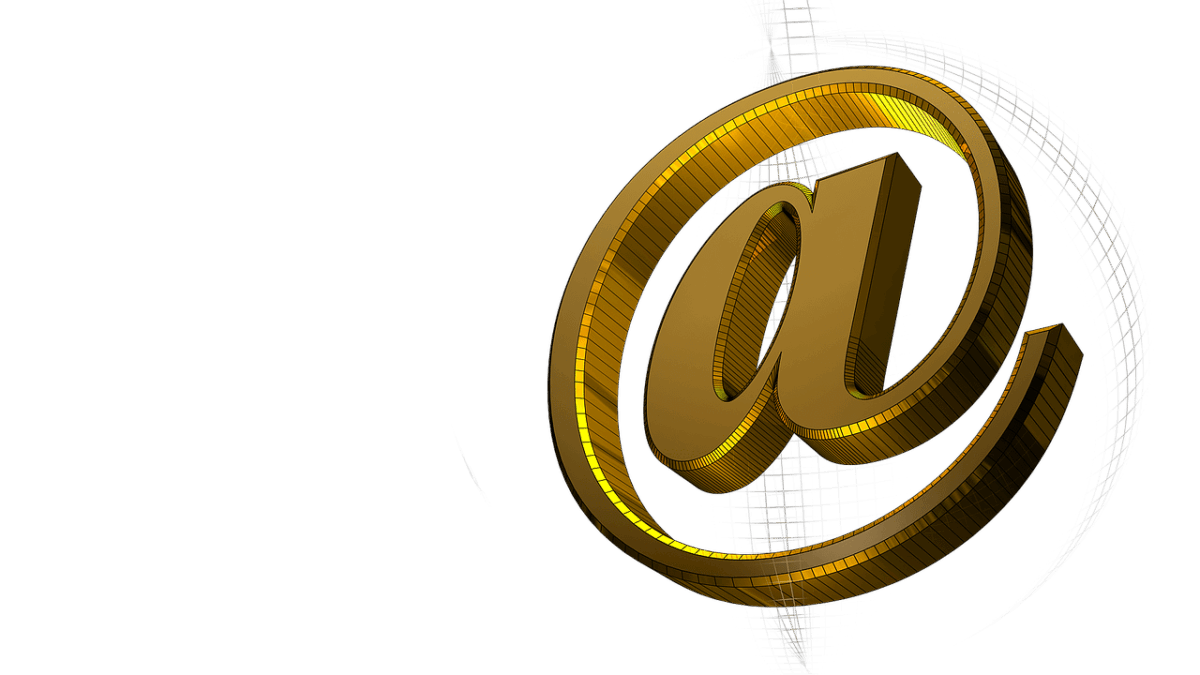 Buy Media Traffic Hartford