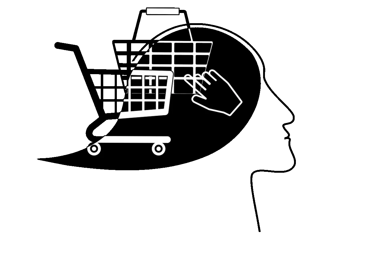 Buy My Traffic 6 Letter