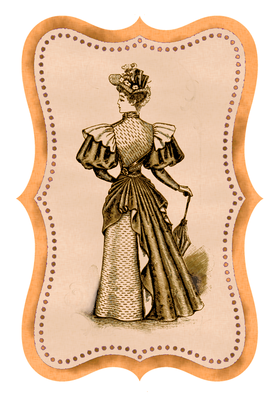 Buy Traffic Mirror Y Buy Traffic Mirror Y