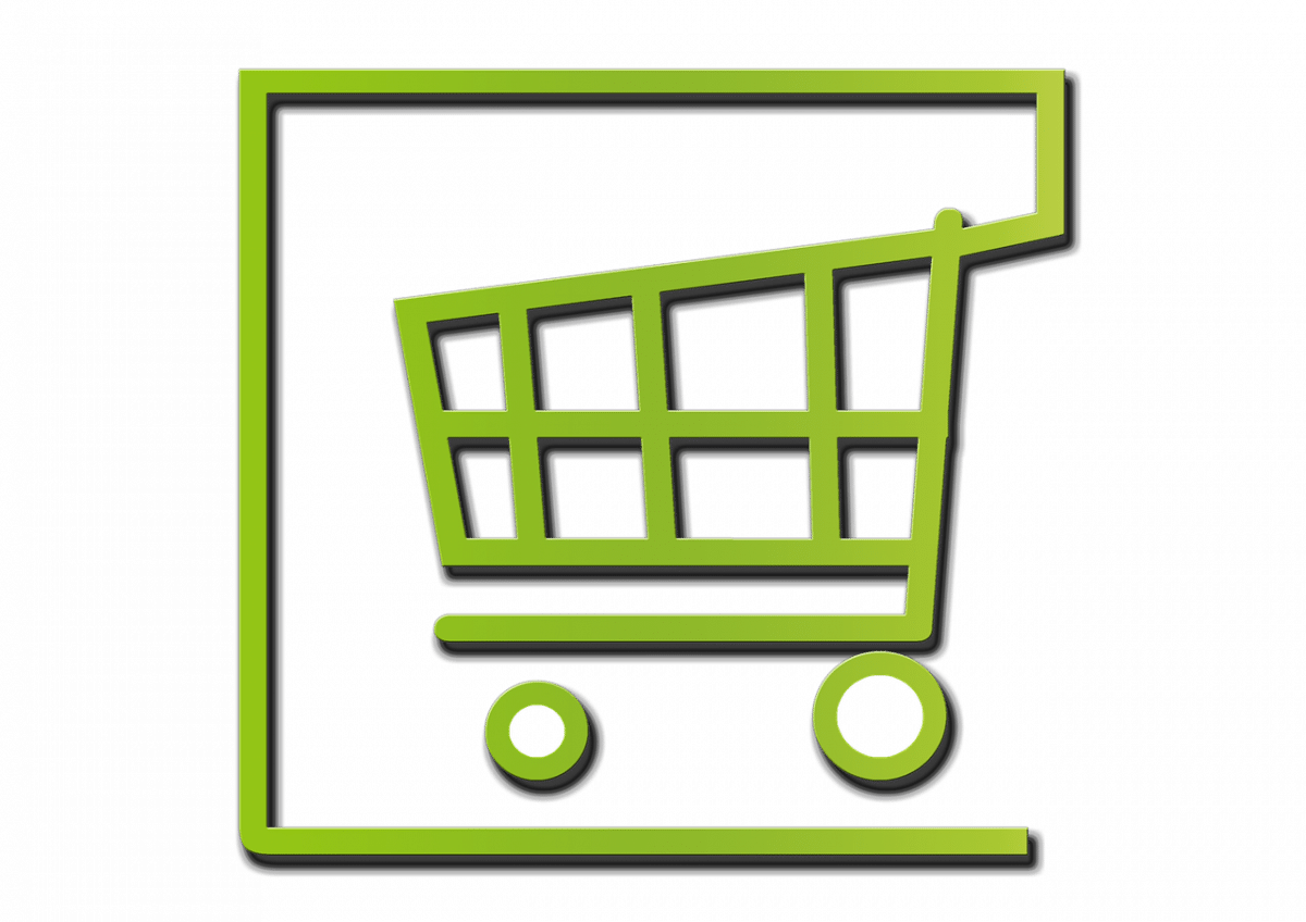 Buy Mobile Traffic Redirect Jak