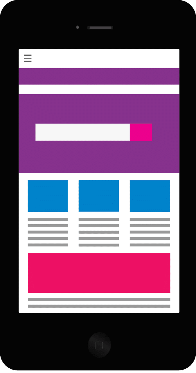 Buy Media Traffic J