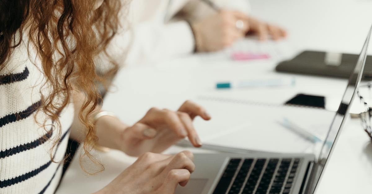 Page Likes Facebook Ads