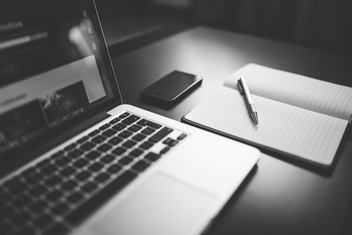 Online Advertising Marketing Campaigns