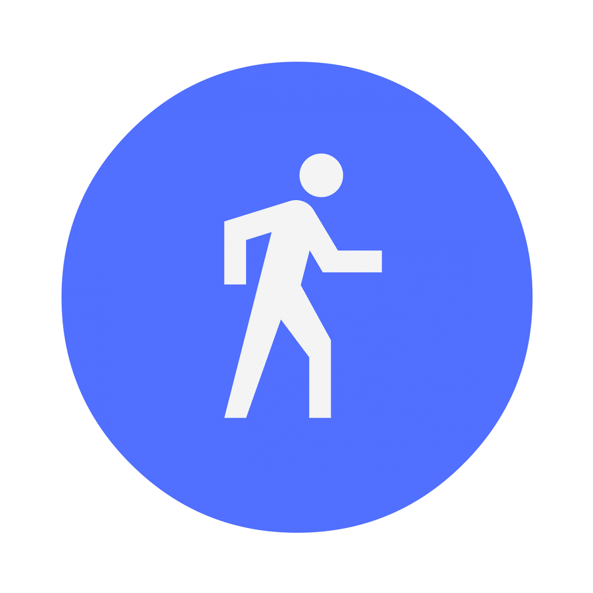 Buy Mobile Traffic Redirect Laravel