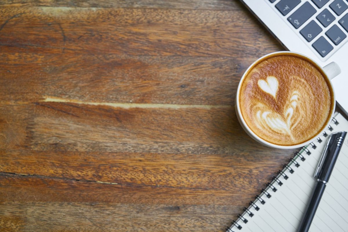 Top 10 Best Cpa  Networks For Beginners