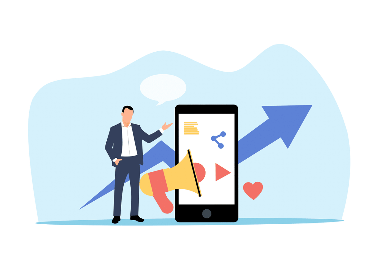 Buy Mobile Traffic Redirect My Post