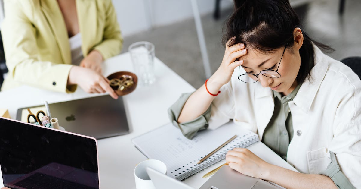 Https Www Facebook B