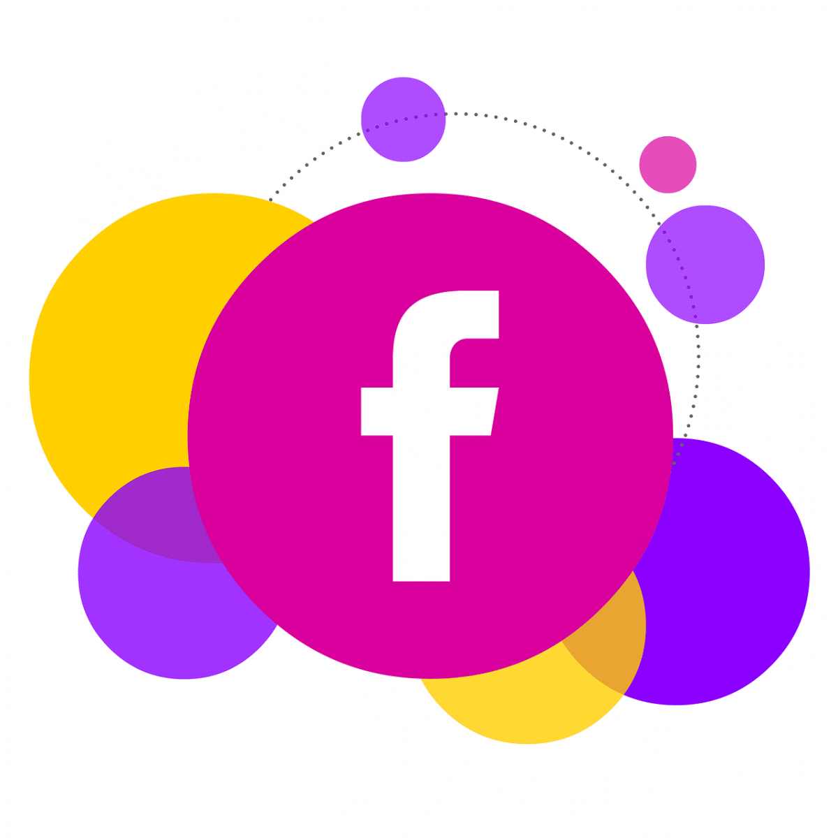Buy Mobile Traffic Redirect Network