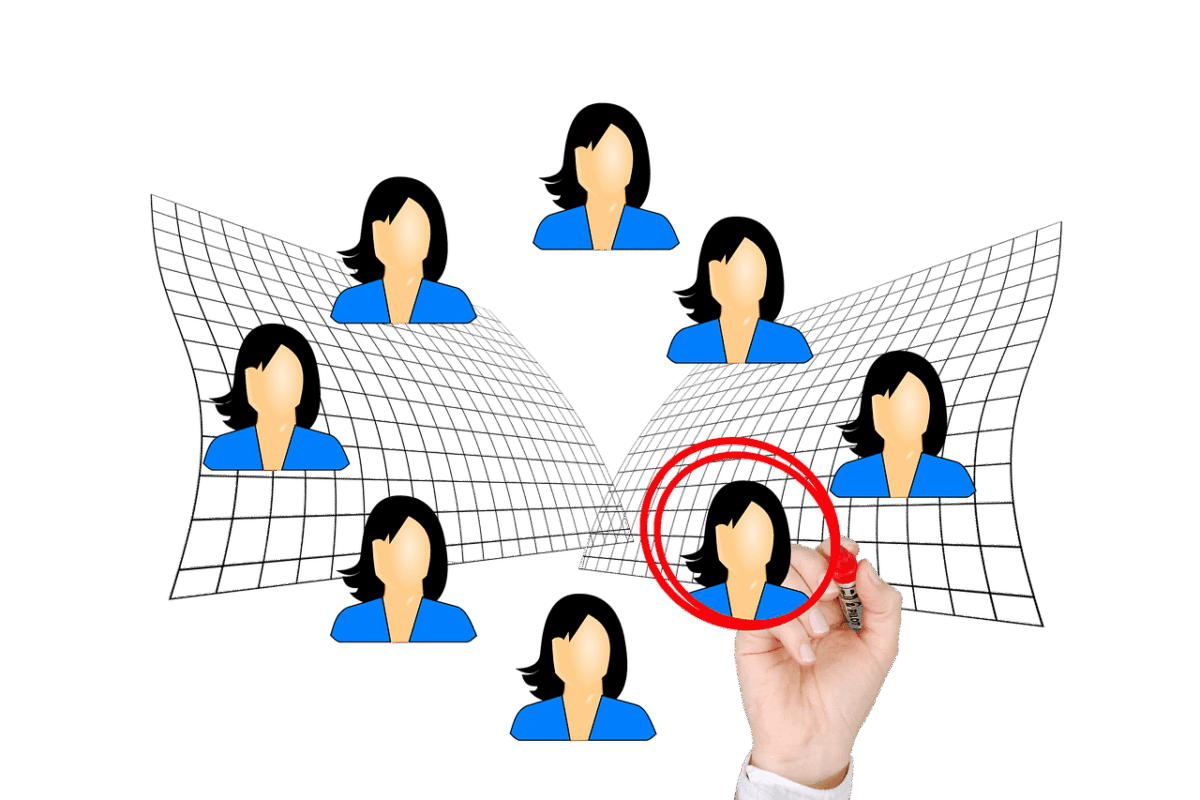 Buy Mlm Traffic Baton