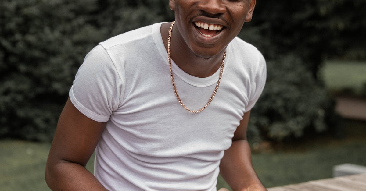 Facebook Ads Software