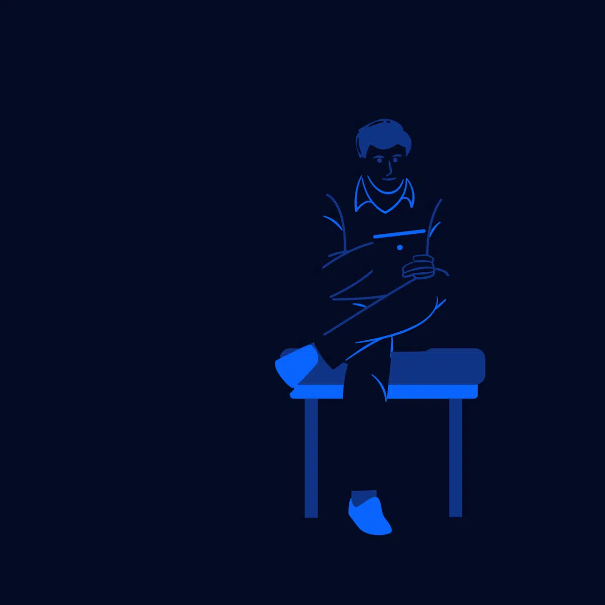 Buy Mobile Traffic Redirect Que