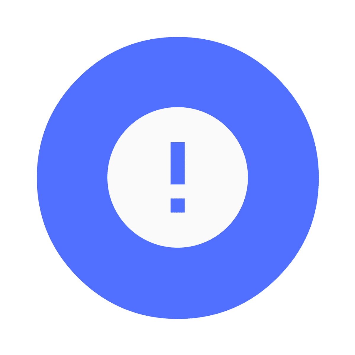 Buy Mlm Traffic Empty