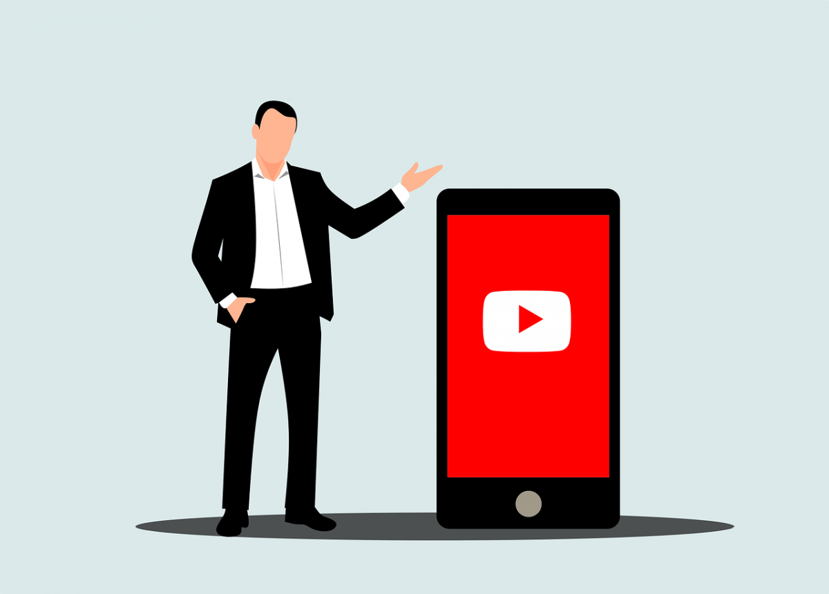 What Is An Advertising Medium