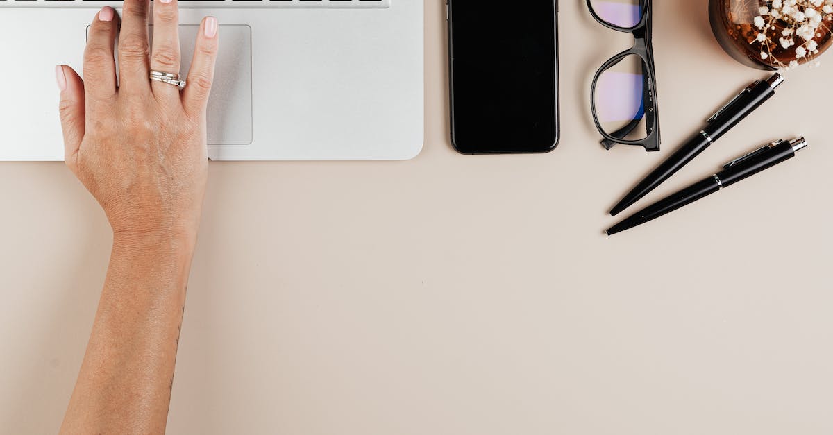 How To Make Facebook Ads Cheaper