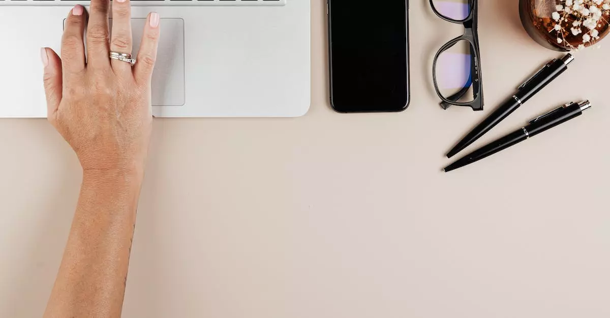 How To Make Facebook Ads Cheaper